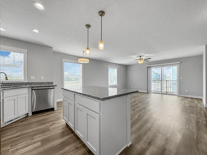 2613 NW Lois Ln — Photo 13