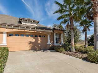 14167 Sweetshrub Ct, Brooksville, FL 34613