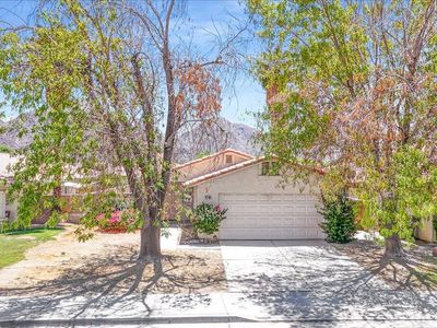 78285 Desert Fall Way, La Quinta, CA, 92253