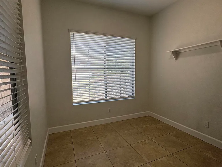 7729 E Tailspin Ln — Photo 11