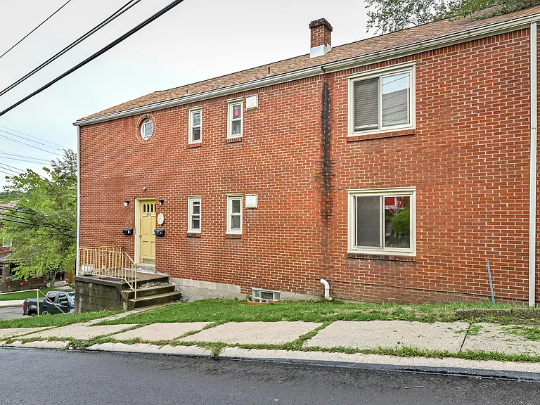 115 Lenox Ave #1 — Photo 3