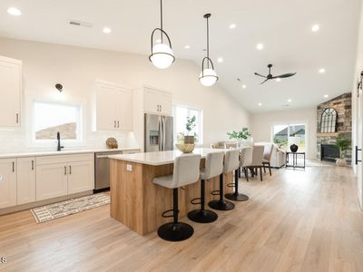 2923 Baltimore Dr, Bismarck, ND, 58504