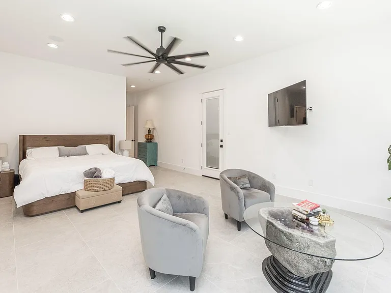 21701 Dan Dr — Photo 21