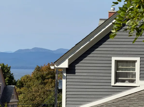 250 S Union St APT 5, Burlington, VT 05401
