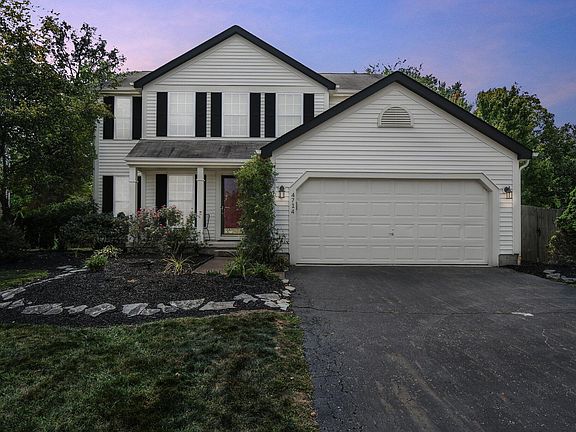 2nd image of 4714 Teabury Sq S
