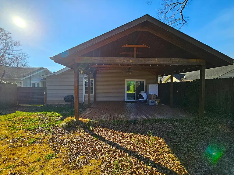 23 McAdoo Ave — Photo 39
