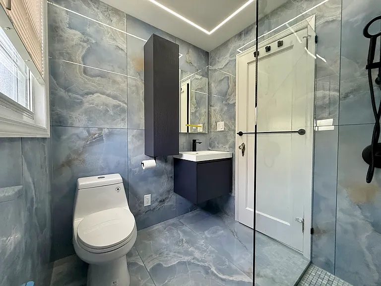 45-22 157th St #1 — Photo 5