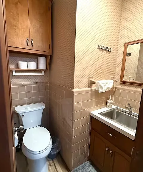 4418 Carpenter Pond Rd — Photo 13