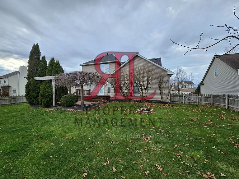 6716 Bethany Dr — Photo 53