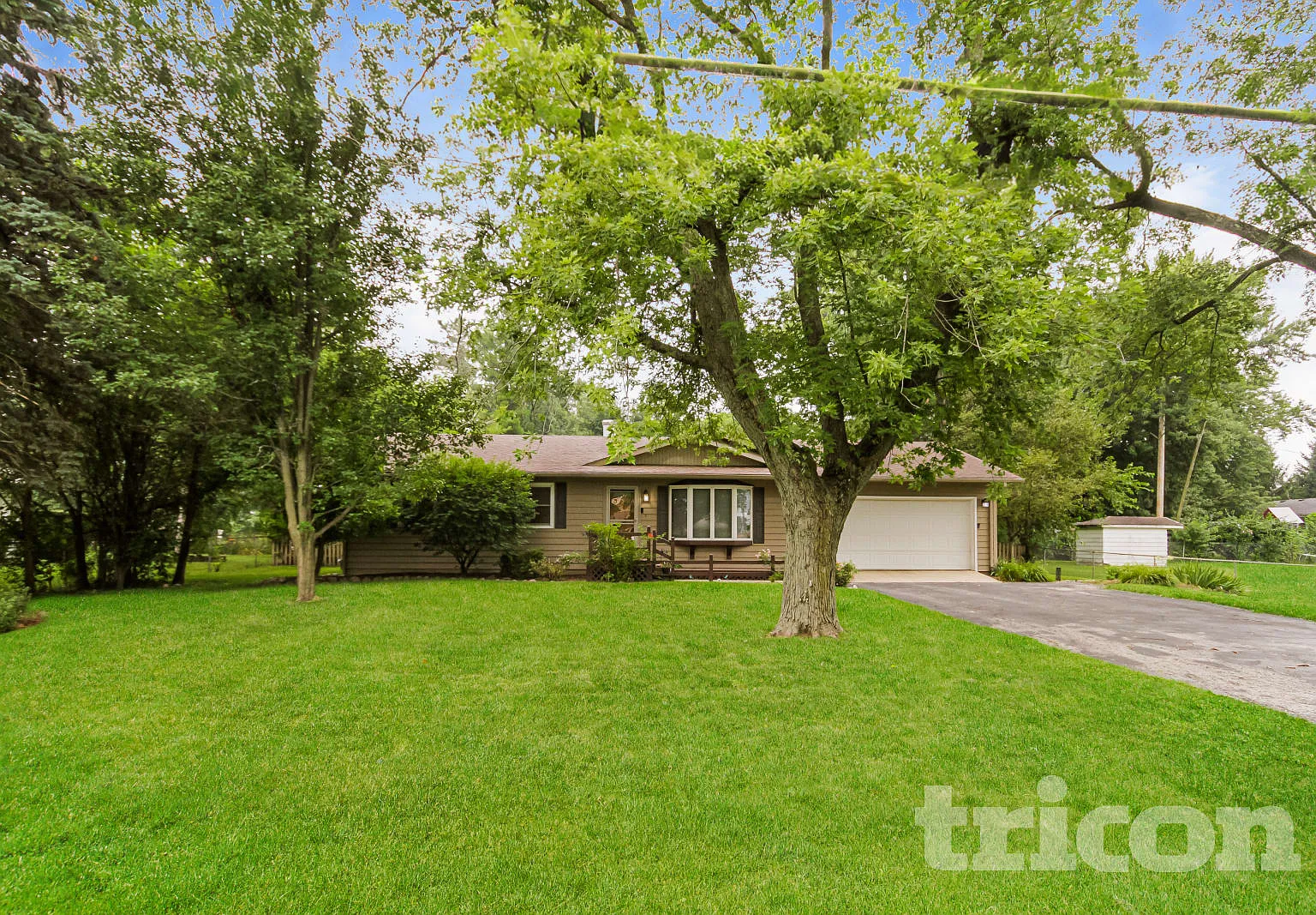 128 W Joliet Hightway New Lenox IL — Photo 1
