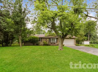 128 W Joliet Hwy, New Lenox, IL 60451
