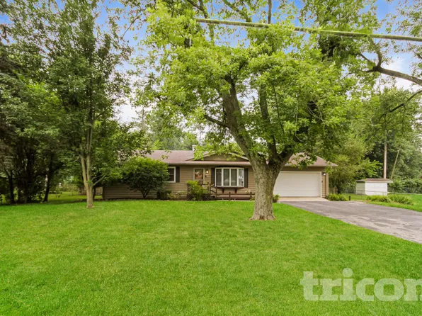 128 W Joliet Hwy, New Lenox, IL 60451