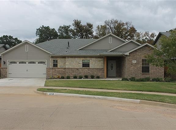 2nd image of 2218 Cobblestone Ct