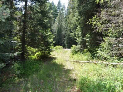 346XX N Regal Ln, Deer Park, WA, 99006