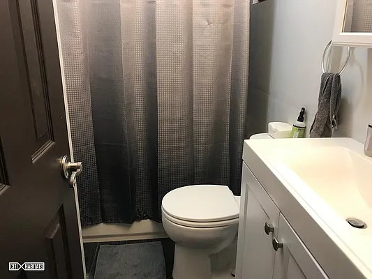 Rented by Citi Habitats | media 33