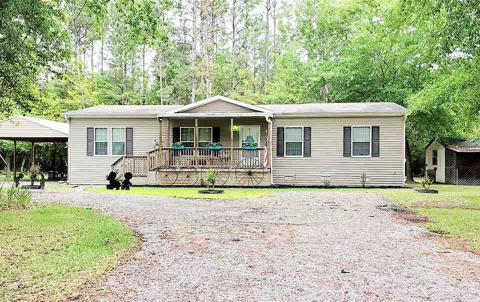 1st image of 3153 Colonial Dr