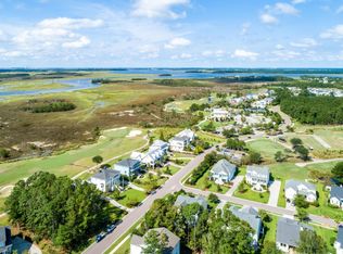 1628 Rivertowne Country Club Dr, Mount Pleasant, SC 29466