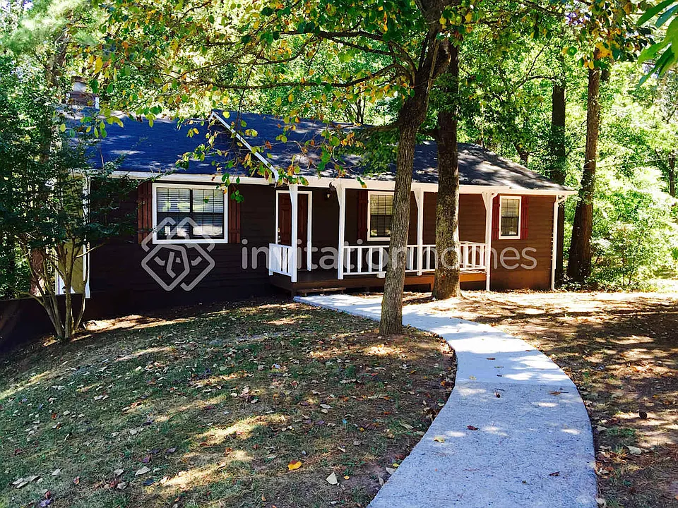 123 Fairview Way