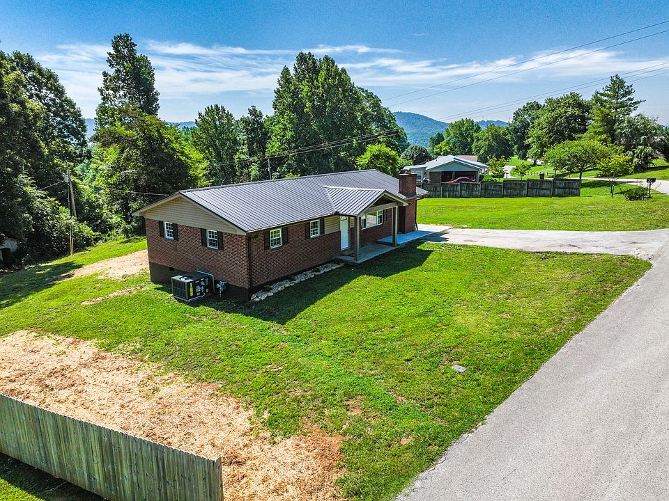 276 Mountain View Rd, Williamsburg, KY 40769 Zillow