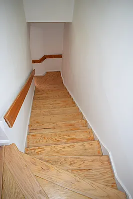 Rented by Willie Kathryn Suggs, LREB | media 31