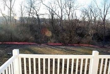 4th image of 10940 Bellefontaine Estates Ct