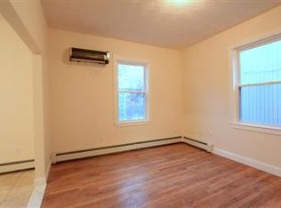 28 Porter St #1, Cambridge, MA 02141