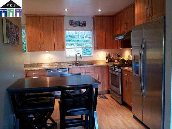 2nd image of 6157 Oakdale Ave