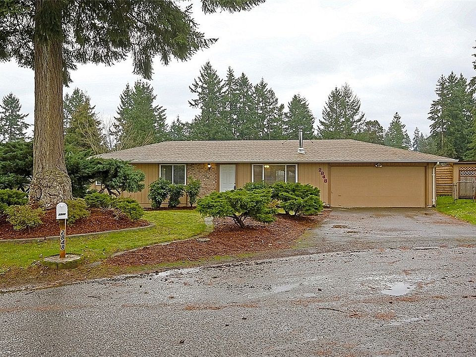 1st image of 2848 SE Travera Dr