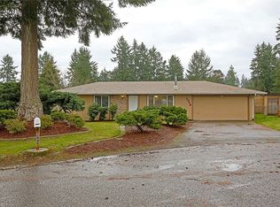 2848 SE Travera Dr, Pt Orchard, WA 98366