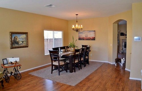 4th image of 1312 Riverstone Ct