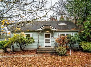 6505 Beverly Blvd SE, Everett, WA 98203