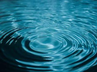 1.73 Af Water Right #75-1, Parowan, UT 84761