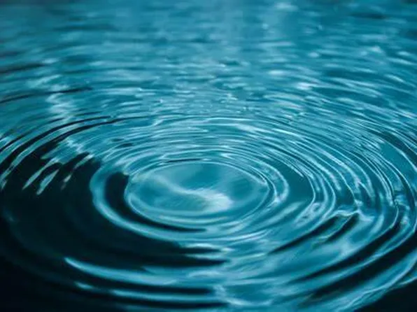 1.73 Af Water Right #75-1, Parowan, UT 84761