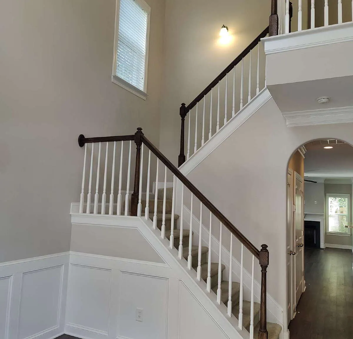 3 bed, 2.5 bath, $2,195 — Photo 2