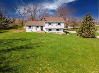 4796 Pennemite Rd, Livonia, NY 14487