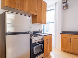 264 6th Ave #34, New York, NY 10014