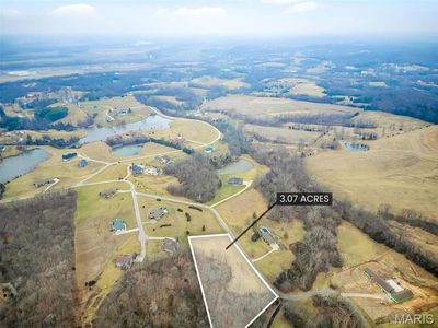 10591 Polo Downs Pkwy, Marthasville, MO, 63357