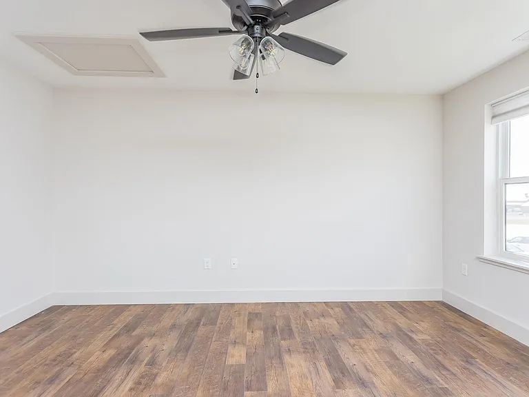 41 Field Ct — Photo 34