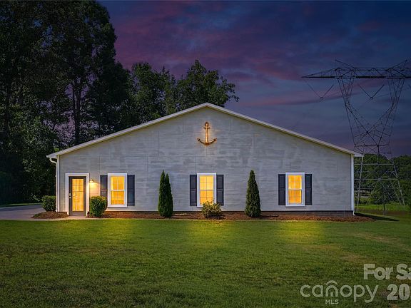 4th image of 4750 Lazy Ln