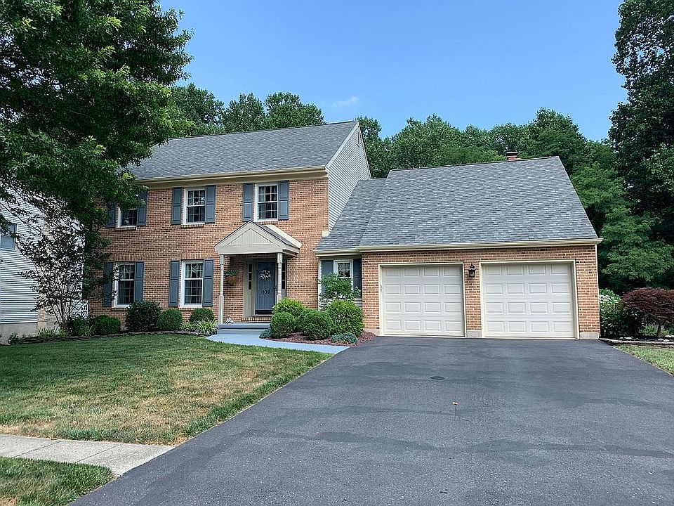 1st image of 109 Churchill Ln