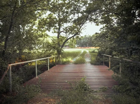 2047 Four Wire Rd, Bowie, TX 76230