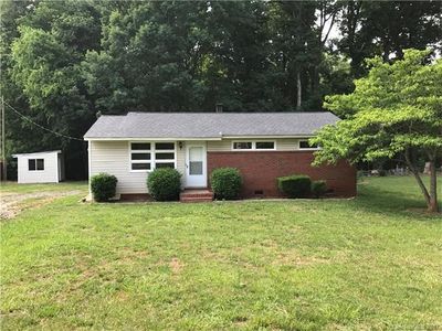 1818 Choyce Cres, Charlotte, NC, 28217
