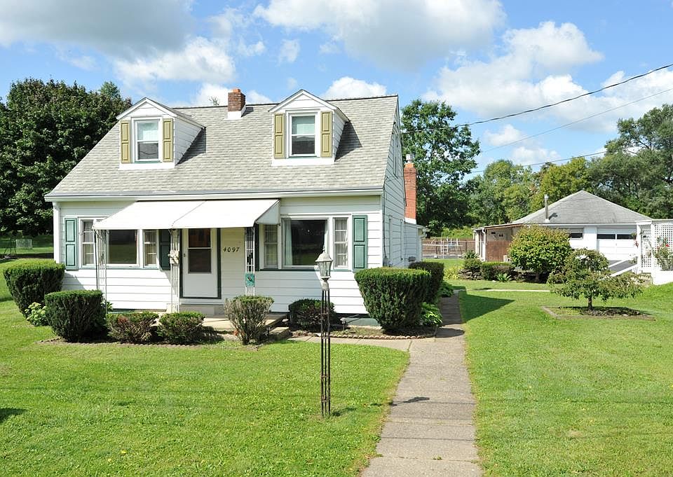 1st image of 4097 Rockwell Ave