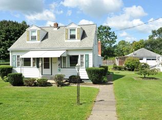 4097 Rockwell Ave, Horseheads, NY 14845