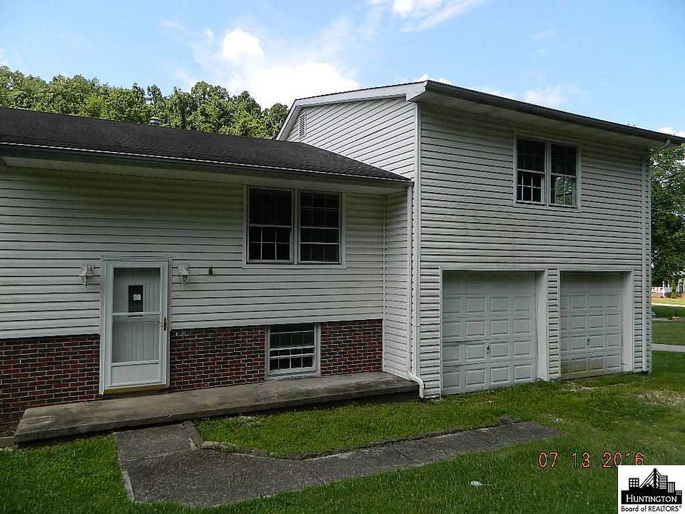 1st image of 279 Malcolm Ln