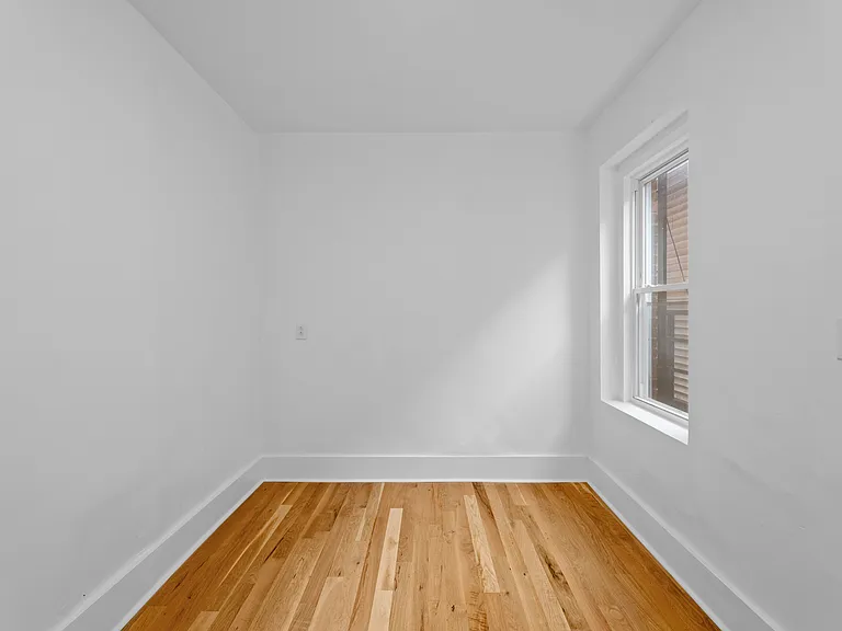 1384 State St #3 — Photo 23