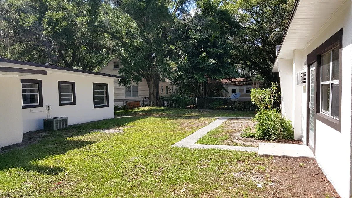 2 bed, 675 sqft, $1,545 — Photo 2