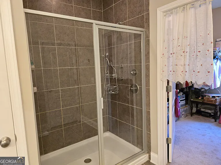 503 Bryant Lake Blvd — Photo 14