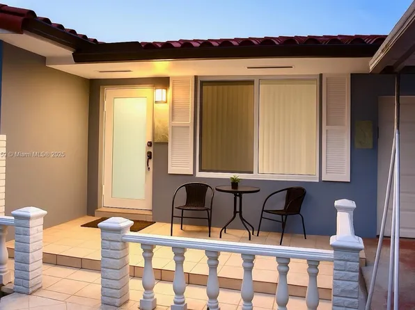 255 Central Blvd, Miami, FL 33144