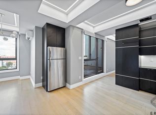 1096 Broadway #PENTHOUSE 1, Brooklyn, NY 11221